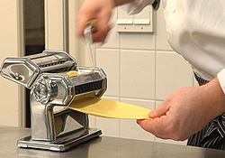 pasta-maken_21