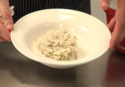 risotto_20